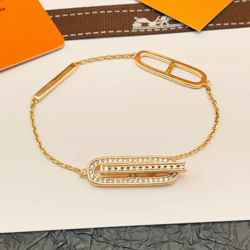 Hermes Bracelets #1398536