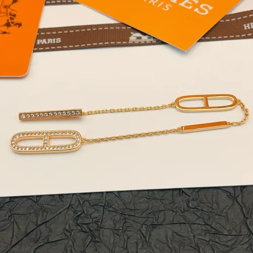 Cheap Hermes Bracelets #1398536 Replica Wholesale [$32.00 USD] [ITEM#1398536] on Replica Hermes Bracelets