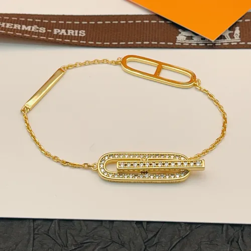 Hermes Bracelets #1398537