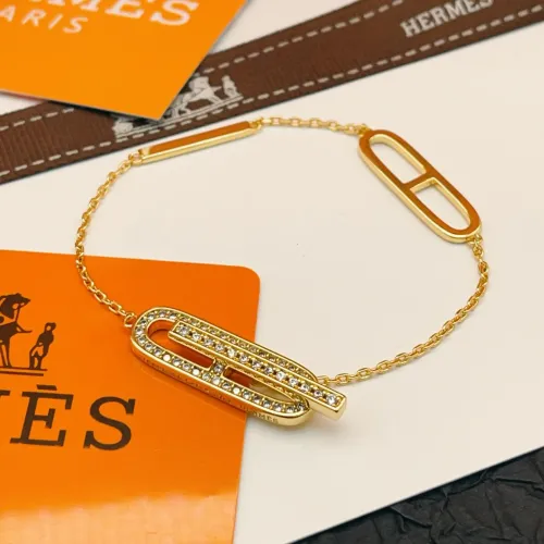 Cheap Hermes Bracelets #1398537 Replica Wholesale [$32.00 USD] [ITEM#1398537] on Replica Hermes Bracelets