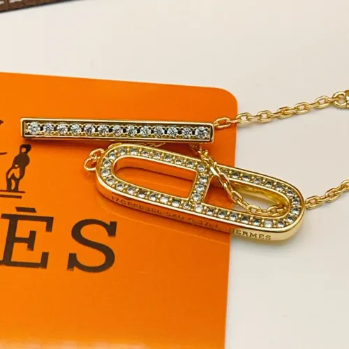 Cheap Hermes Bracelets #1398537 Replica Wholesale [$32.00 USD] [ITEM#1398537] on Replica Hermes Bracelets