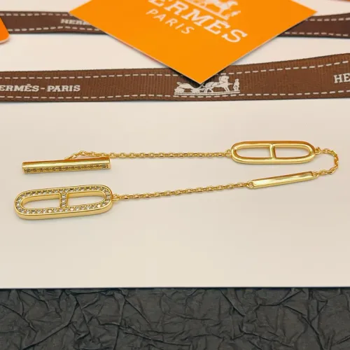 Cheap Hermes Bracelets #1398537 Replica Wholesale [$32.00 USD] [ITEM#1398537] on Replica Hermes Bracelets