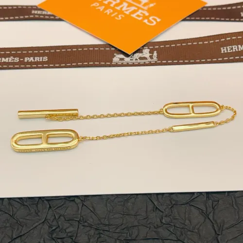 Cheap Hermes Bracelets #1398537 Replica Wholesale [$32.00 USD] [ITEM#1398537] on Replica Hermes Bracelets