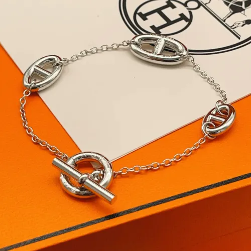 Cheap Hermes Bracelets #1398538 Replica Wholesale [$34.00 USD] [ITEM#1398538] on Replica Hermes Bracelets