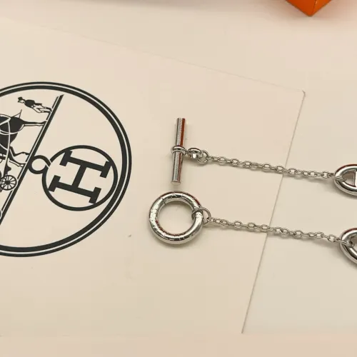 Cheap Hermes Bracelets #1398538 Replica Wholesale [$34.00 USD] [ITEM#1398538] on Replica Hermes Bracelets