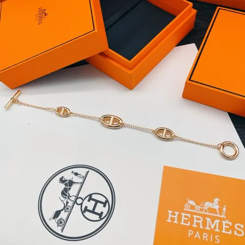 Cheap Hermes Bracelets #1398539 Replica Wholesale [$34.00 USD] [ITEM#1398539] on Replica Hermes Bracelets