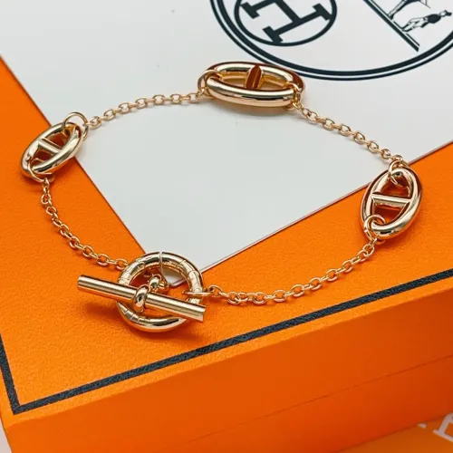 Cheap Hermes Bracelets #1398539 Replica Wholesale [$34.00 USD] [ITEM#1398539] on Replica Hermes Bracelets