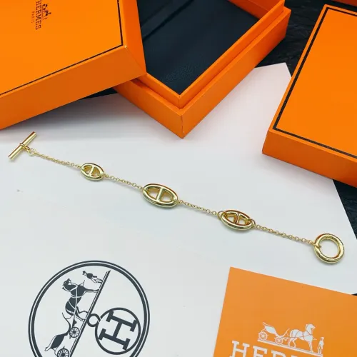 Cheap Hermes Bracelets #1398540 Replica Wholesale [$34.00 USD] [ITEM#1398540] on Replica Hermes Bracelets
