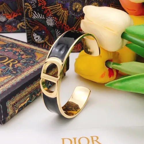 Cheap Christian Dior Bracelets #1398561 Replica Wholesale [$29.00 USD] [ITEM#1398561] on Replica Christian Dior Bracelets