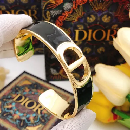 Cheap Christian Dior Bracelets #1398561 Replica Wholesale [$29.00 USD] [ITEM#1398561] on Replica Christian Dior Bracelets