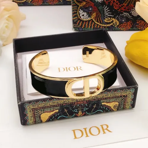 Cheap Christian Dior Bracelets #1398561 Replica Wholesale [$29.00 USD] [ITEM#1398561] on Replica Christian Dior Bracelets