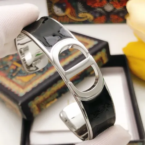 Cheap Christian Dior Bracelets #1398568 Replica Wholesale [$29.00 USD] [ITEM#1398568] on Replica Christian Dior Bracelets