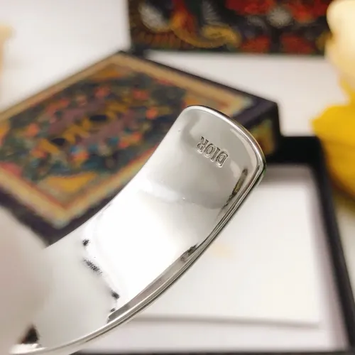 Cheap Christian Dior Bracelets #1398568 Replica Wholesale [$29.00 USD] [ITEM#1398568] on Replica Christian Dior Bracelets