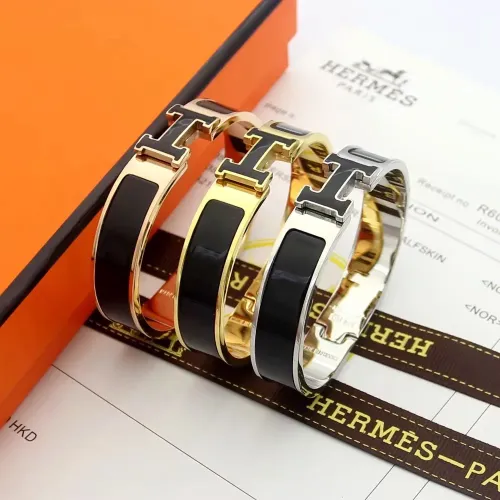 Hermes Bracelets #1398588