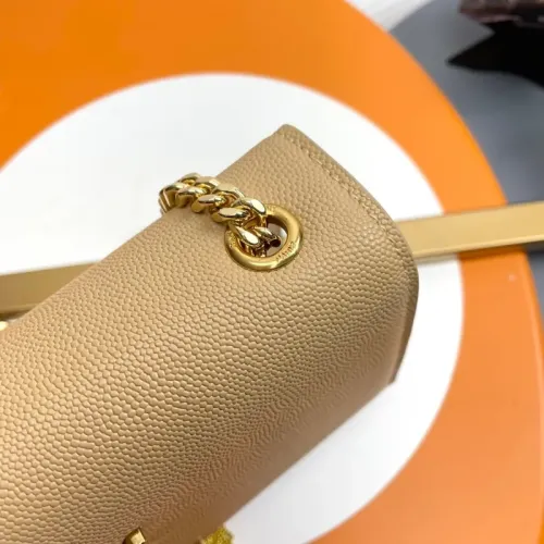 Cheap Yves Saint Laurent YSL AAA Quality Messenger Bags For Women #1398604 Replica Wholesale [$158.00 USD] [ITEM#1398604] on Replica Yves Saint Laurent YSL AAA Quality Messenger Bags