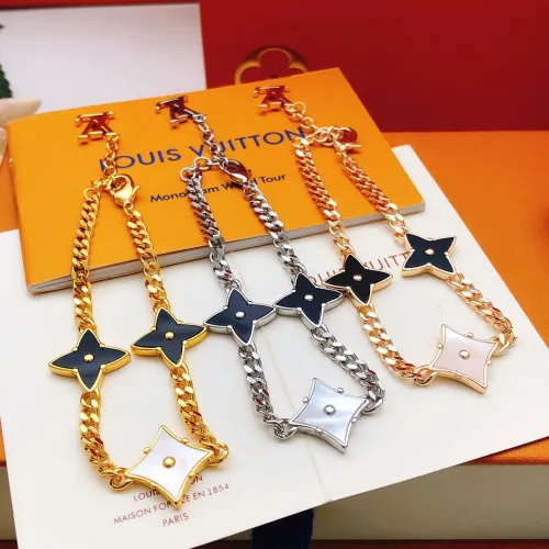 Cheap Louis Vuitton LV Bracelets #1398618 Replica Wholesale [$32.00 USD] [ITEM#1398618] on Replica Louis Vuitton LV Bracelets