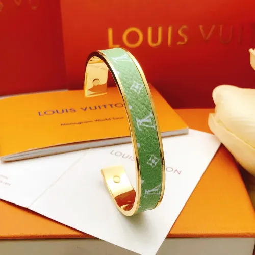 Louis Vuitton LV Bracelets #1398626