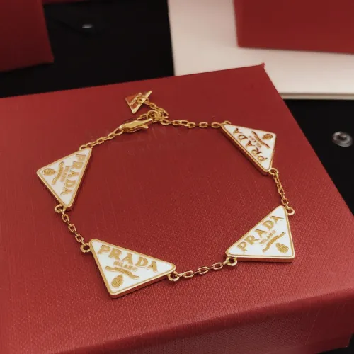 Prada Bracelets #1398650