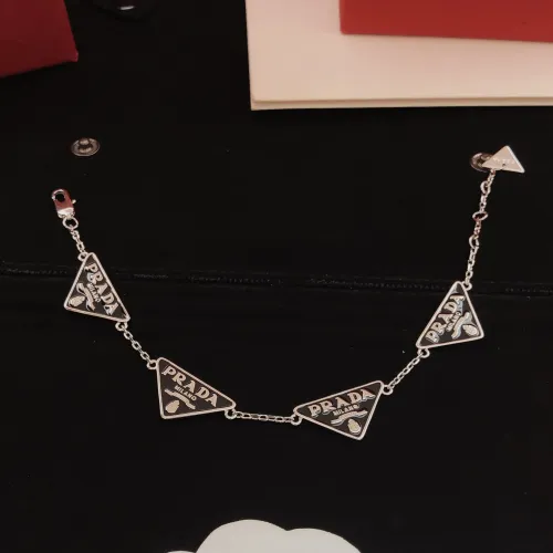 Cheap Prada Bracelets #1398651 Replica Wholesale [$32.00 USD] [ITEM#1398651] on Replica Prada Bracelets