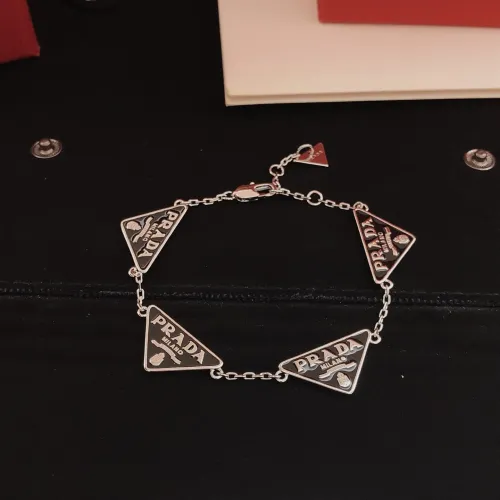Cheap Prada Bracelets #1398651 Replica Wholesale [$32.00 USD] [ITEM#1398651] on Replica Prada Bracelets