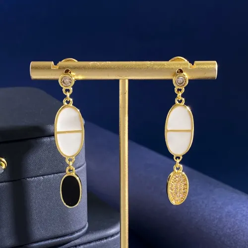 Hermes Earrings For Women #1398672