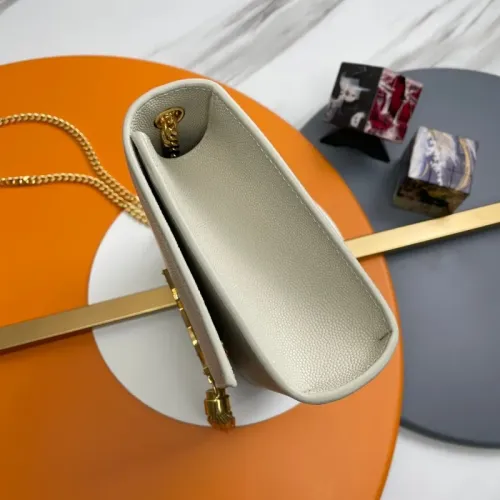 Cheap Yves Saint Laurent YSL AAA Quality Messenger Bags For Women #1398676 Replica Wholesale [$162.00 USD] [ITEM#1398676] on Replica Yves Saint Laurent YSL AAA Quality Messenger Bags