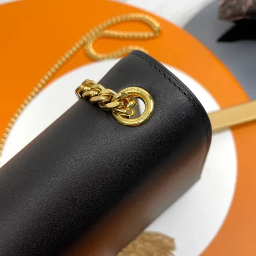 Cheap Yves Saint Laurent YSL AAA Quality Messenger Bags For Women #1398685 Replica Wholesale [$162.00 USD] [ITEM#1398685] on Replica Yves Saint Laurent YSL AAA Quality Messenger Bags