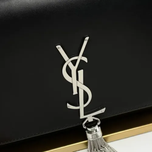 Cheap Yves Saint Laurent YSL AAA Quality Messenger Bags For Women #1398686 Replica Wholesale [$162.00 USD] [ITEM#1398686] on Replica Yves Saint Laurent YSL AAA Quality Messenger Bags