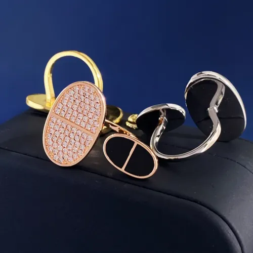 Cheap Hermes Rings In Gold #1398688 Replica Wholesale [$27.00 USD] [ITEM#1398688] on Replica Hermes Rings