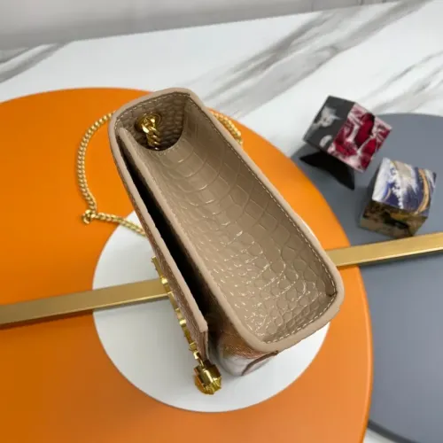 Cheap Yves Saint Laurent YSL AAA Quality Messenger Bags For Women #1398693 Replica Wholesale [$162.00 USD] [ITEM#1398693] on Replica Yves Saint Laurent YSL AAA Quality Messenger Bags