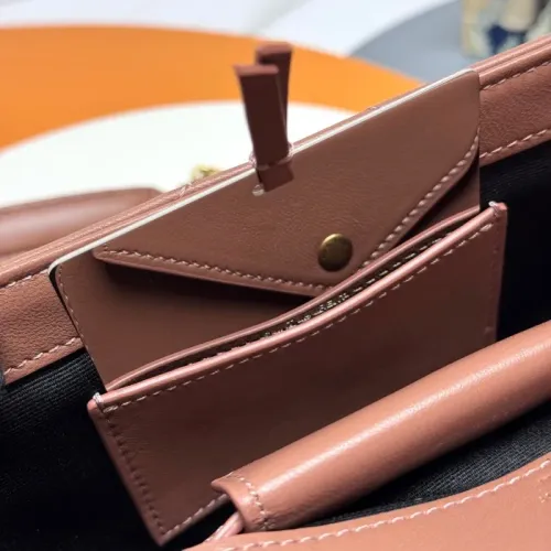 Cheap Yves Saint Laurent YSL AAA Quality Messenger Bags For Women #1398696 Replica Wholesale [$195.00 USD] [ITEM#1398696] on Replica Yves Saint Laurent YSL AAA Quality Messenger Bags