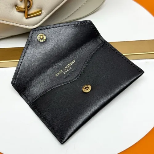 Cheap Yves Saint Laurent YSL AAA Quality Messenger Bags For Women #1398699 Replica Wholesale [$195.00 USD] [ITEM#1398699] on Replica Yves Saint Laurent YSL AAA Quality Messenger Bags