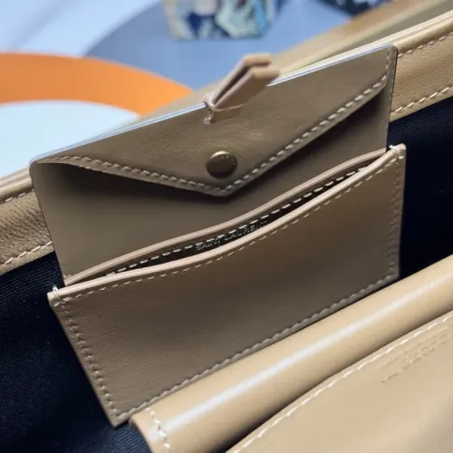 Cheap Yves Saint Laurent YSL AAA Quality Messenger Bags For Women #1398700 Replica Wholesale [$195.00 USD] [ITEM#1398700] on Replica Yves Saint Laurent YSL AAA Quality Messenger Bags