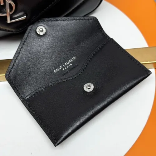 Cheap Yves Saint Laurent YSL AAA Quality Messenger Bags For Women #1398704 Replica Wholesale [$195.00 USD] [ITEM#1398704] on Replica Yves Saint Laurent YSL AAA Quality Messenger Bags