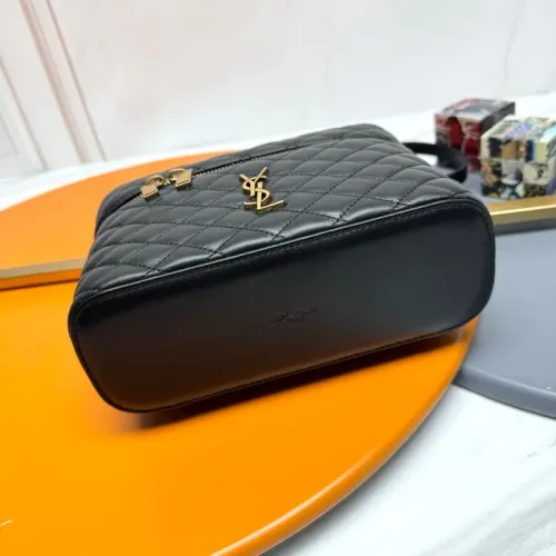 Cheap Yves Saint Laurent YSL AAA Quality Messenger Bags For Women #1398709 Replica Wholesale [$210.00 USD] [ITEM#1398709] on Replica Yves Saint Laurent YSL AAA Quality Messenger Bags