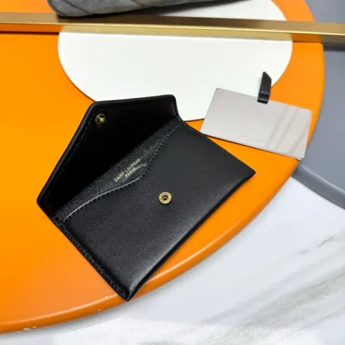 Cheap Yves Saint Laurent YSL AAA Quality Shoulder Bags For Women #1398740 Replica Wholesale [$202.00 USD] [ITEM#1398740] on Replica Yves Saint Laurent YSL AAA Quality Shoulder Bags