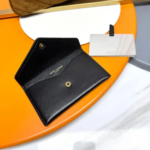 Cheap Yves Saint Laurent YSL AAA Quality Shoulder Bags For Women #1398744 Replica Wholesale [$202.00 USD] [ITEM#1398744] on Replica Yves Saint Laurent YSL AAA Quality Shoulder Bags