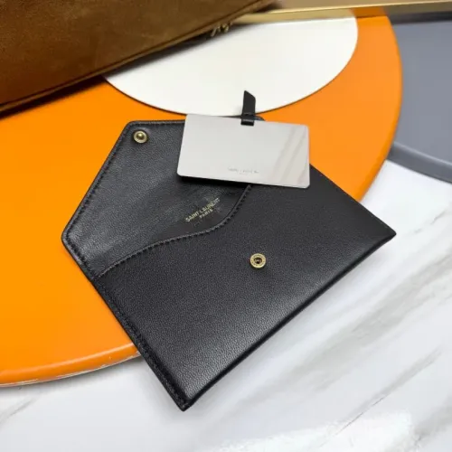 Cheap Yves Saint Laurent YSL AAA Quality Shoulder Bags For Women #1398747 Replica Wholesale [$220.00 USD] [ITEM#1398747] on Replica Yves Saint Laurent YSL AAA Quality Shoulder Bags