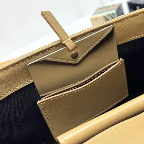 Cheap Yves Saint Laurent YSL AAA Quality Shoulder Bags For Women #1398750 Replica Wholesale [$220.00 USD] [ITEM#1398750] on Replica Yves Saint Laurent YSL AAA Quality Shoulder Bags