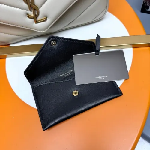 Cheap Yves Saint Laurent YSL AAA Quality Shoulder Bags For Women #1398751 Replica Wholesale [$220.00 USD] [ITEM#1398751] on Replica Yves Saint Laurent YSL AAA Quality Shoulder Bags