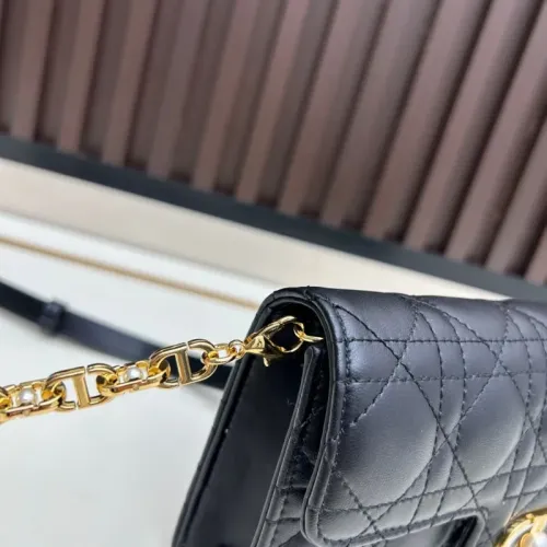 Cheap Christian Dior AAA Quality Messenger Bags For Women #1398761 Replica Wholesale [$82.00 USD] [ITEM#1398761] on Replica Christian Dior AAA Quality Messenger Bags
