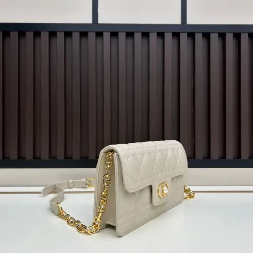 Cheap Christian Dior AAA Quality Messenger Bags For Women #1398763 Replica Wholesale [$82.00 USD] [ITEM#1398763] on Replica Christian Dior AAA Quality Messenger Bags