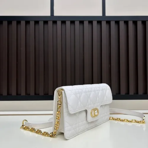 Cheap Christian Dior AAA Quality Messenger Bags For Women #1398764 Replica Wholesale [$82.00 USD] [ITEM#1398764] on Replica Christian Dior AAA Quality Messenger Bags