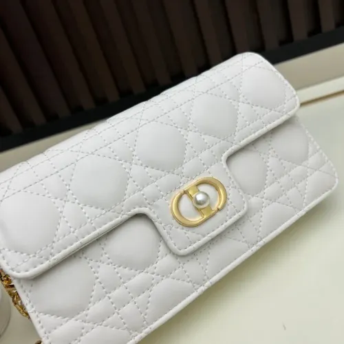 Cheap Christian Dior AAA Quality Messenger Bags For Women #1398764 Replica Wholesale [$82.00 USD] [ITEM#1398764] on Replica Christian Dior AAA Quality Messenger Bags