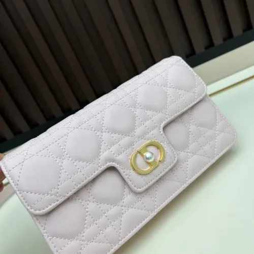 Cheap Christian Dior AAA Quality Messenger Bags For Women #1398765 Replica Wholesale [$82.00 USD] [ITEM#1398765] on Replica Christian Dior AAA Quality Messenger Bags