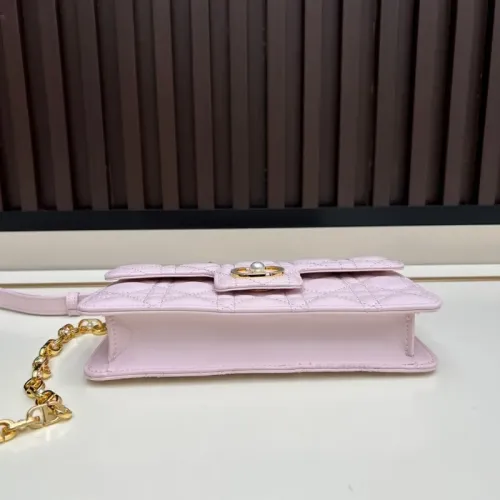 Cheap Christian Dior AAA Quality Messenger Bags For Women #1398765 Replica Wholesale [$82.00 USD] [ITEM#1398765] on Replica Christian Dior AAA Quality Messenger Bags