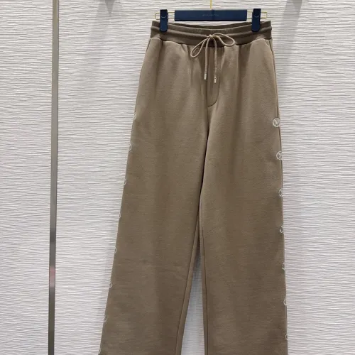 Cheap Louis Vuitton LV Tracksuits Long Sleeved For Women #1398794 Replica Wholesale [$125.00 USD] [ITEM#1398794] on Replica Louis Vuitton LV Tracksuits