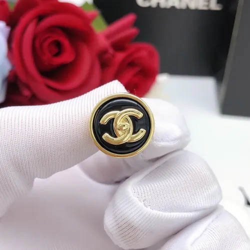 Cheap Chanel Earrings For Women #1398825 Replica Wholesale [$25.00 USD] [ITEM#1398825] on Replica Chanel Earrings