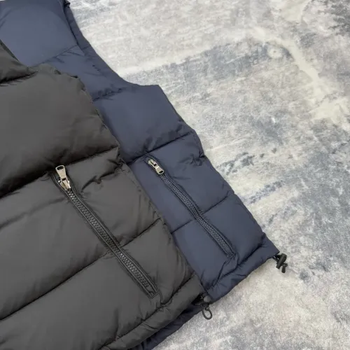 Cheap Ralph Lauren Polo Down Feather Coat Sleeveless For Unisex #1398835 Replica Wholesale [$118.00 USD] [ITEM#1398835] on Replica Ralph Lauren Polo Down Feather Coat