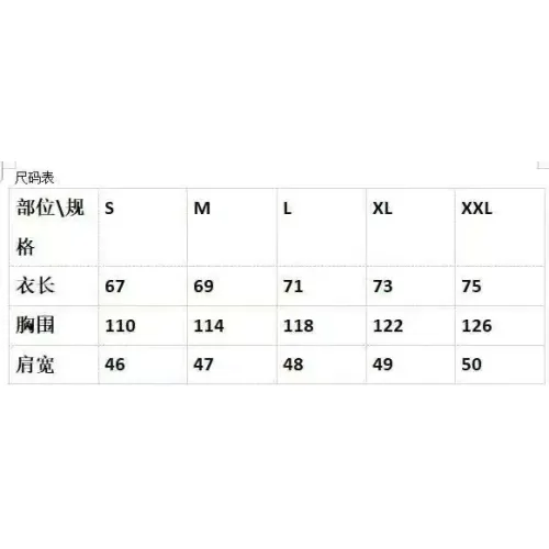 Cheap Ralph Lauren Polo Down Feather Coat Sleeveless For Unisex #1398835 Replica Wholesale [$118.00 USD] [ITEM#1398835] on Replica Ralph Lauren Polo Down Feather Coat